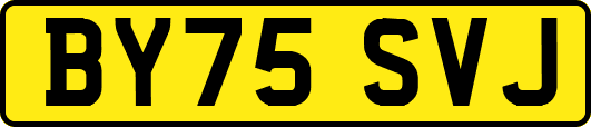 BY75SVJ