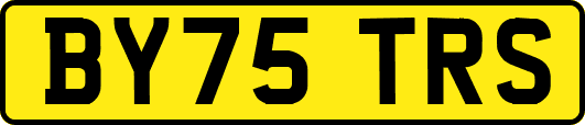 BY75TRS