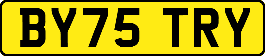 BY75TRY