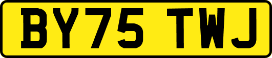 BY75TWJ