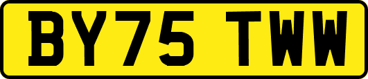 BY75TWW