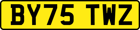 BY75TWZ