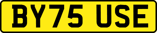BY75USE