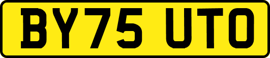 BY75UTO