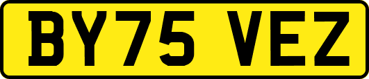 BY75VEZ