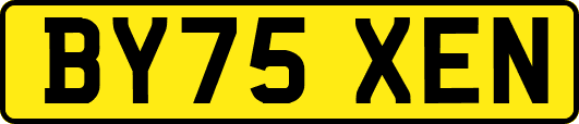 BY75XEN