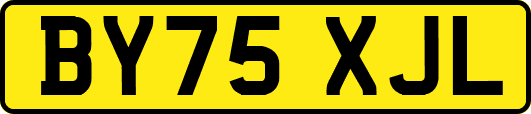 BY75XJL