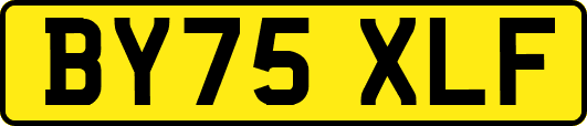BY75XLF