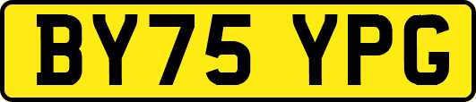 BY75YPG