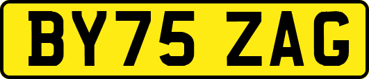 BY75ZAG