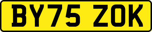 BY75ZOK