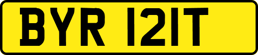 BYR121T