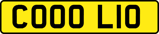 C000LIO