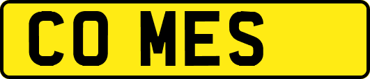 C0MES