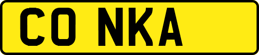 C0NKA