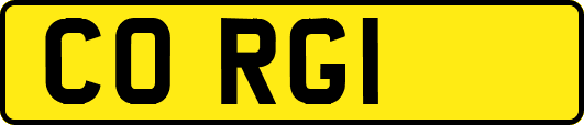 C0RGI