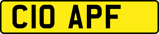 C10APF
