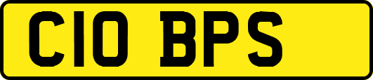 C10BPS