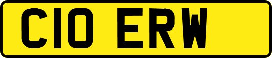 C10ERW
