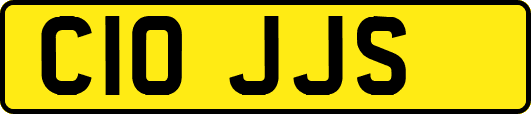 C10JJS
