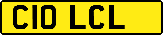 C10LCL