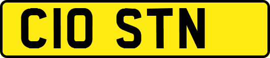 C10STN