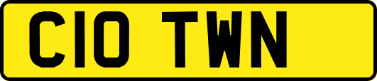 C10TWN