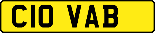 C10VAB