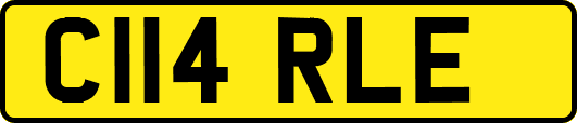 C114RLE