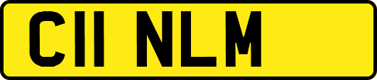 C11NLM