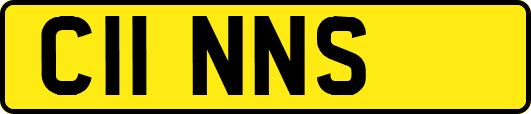C11NNS