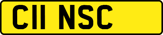 C11NSC