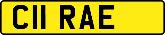 C11RAE