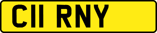C11RNY