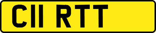 C11RTT