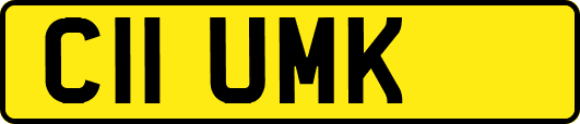 C11UMK