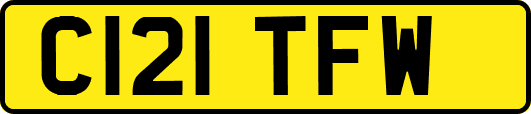 C121TFW