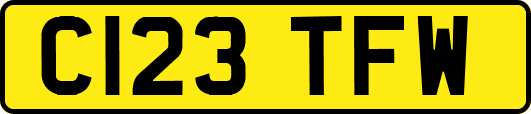 C123TFW