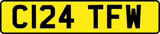 C124TFW