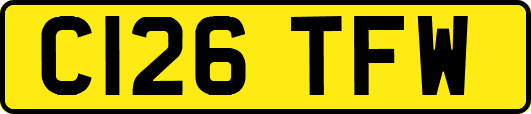 C126TFW