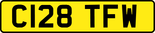 C128TFW
