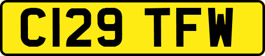 C129TFW