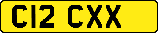 C12CXX