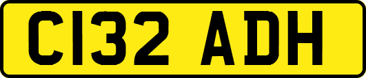 C132ADH
