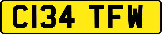 C134TFW