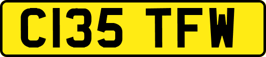 C135TFW