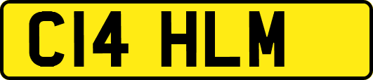 C14HLM