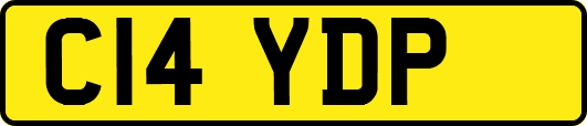 C14YDP