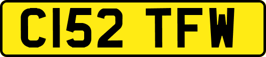 C152TFW
