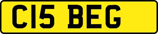 C15BEG